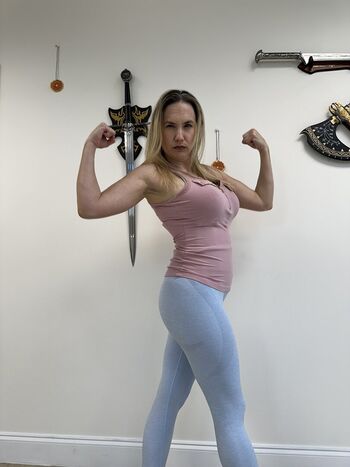 Brendamondragon