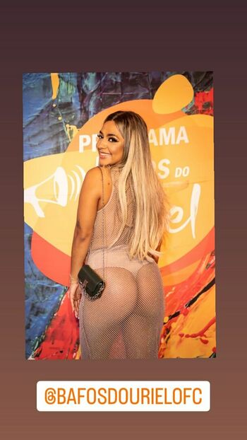 Brenna Azevedo