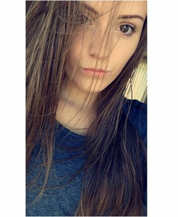 Brenna Winters