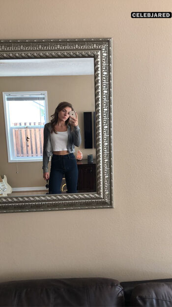 Brenna Winters