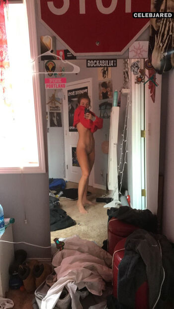 Brenna Winters