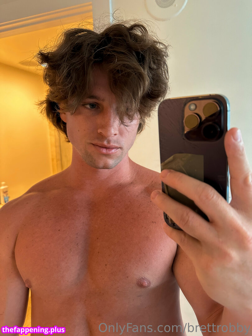 brettrobby