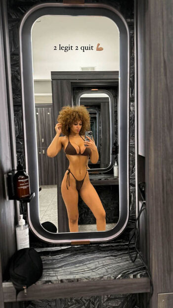 Breya Lea