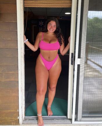 Bri Snow