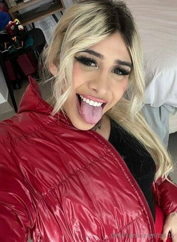 bri.ts