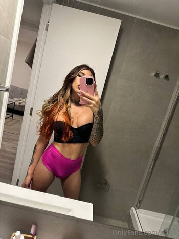 bri.ts