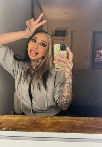 Bri Uvina