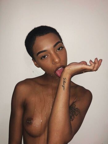 Bria Backwoods