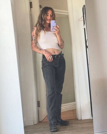 Bria Salmena