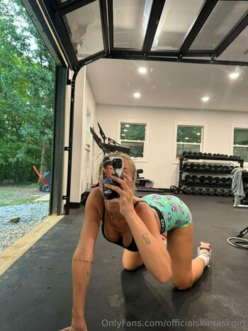 Briana Armbruster