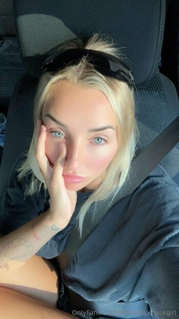 Briana Armbruster