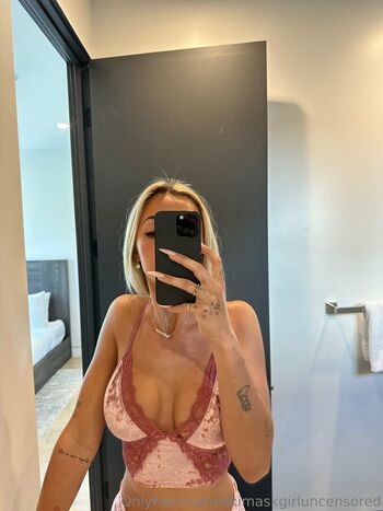 Briana Armbruster