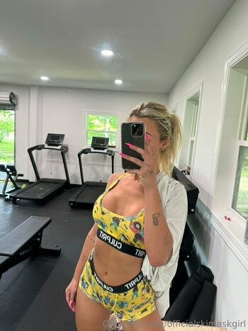 Briana Armbruster