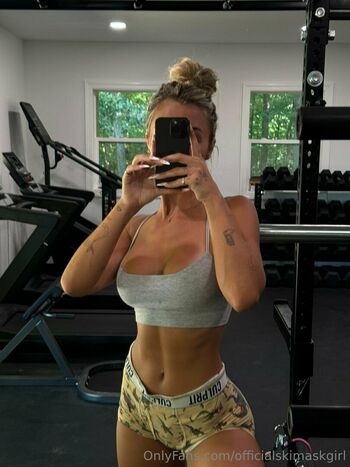 Briana Armbruster