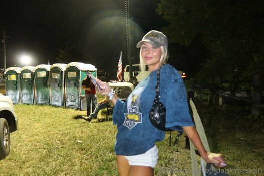 Briana Armbruster