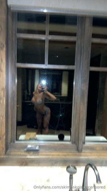 Briana Armbruster