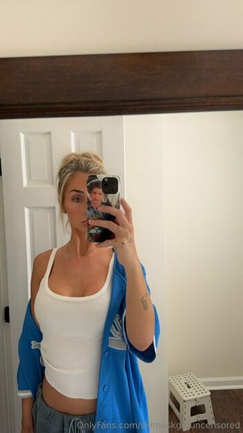 Briana Armbruster