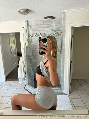 Briana Armbruster