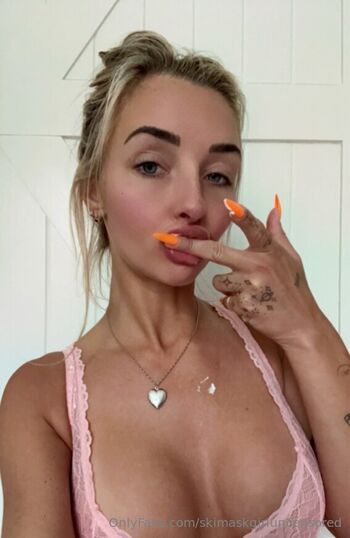 Briana Armbruster