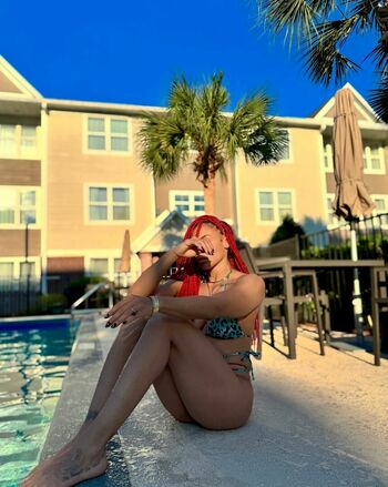 Briana Brandy