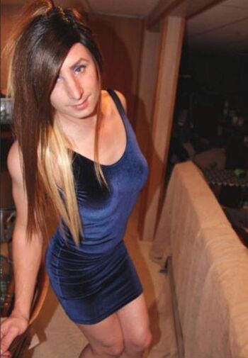 Briana V