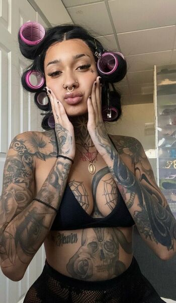 briani_arlyn