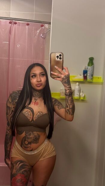 briani_arlyn