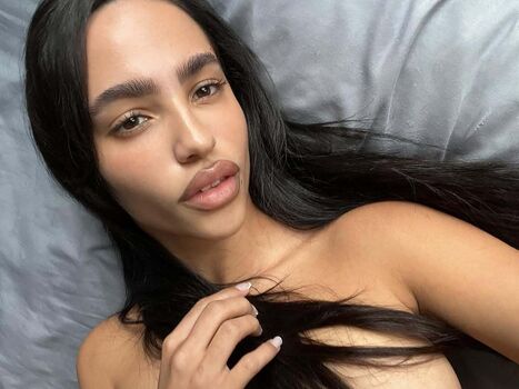 Brianna Anderson
