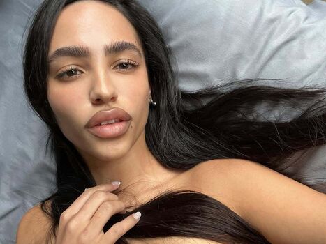 Brianna Anderson