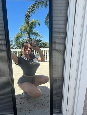 Brianna Christine