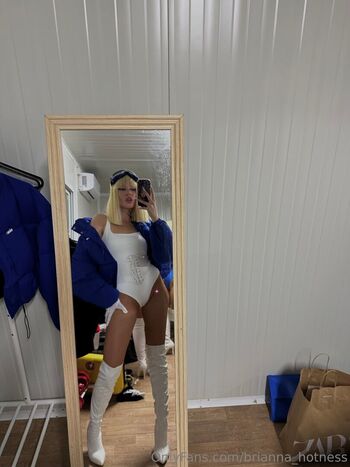 brianna_hotness
