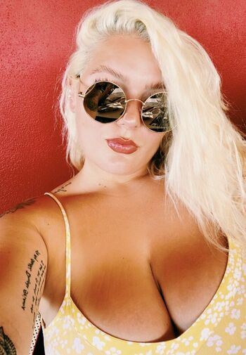 Brianna P