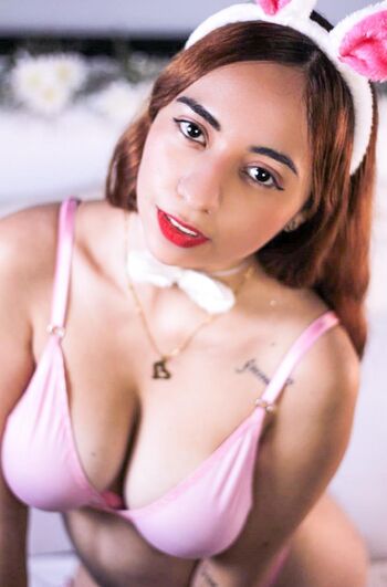 Brianna_Starlight