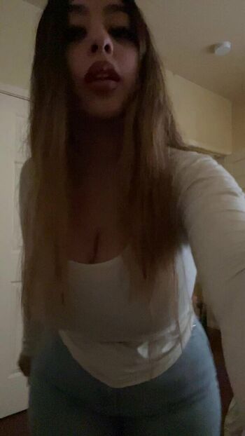 Brianna