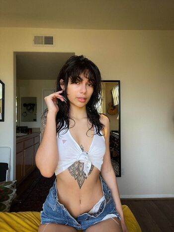 Brianna