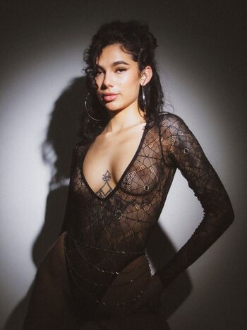 Brianna