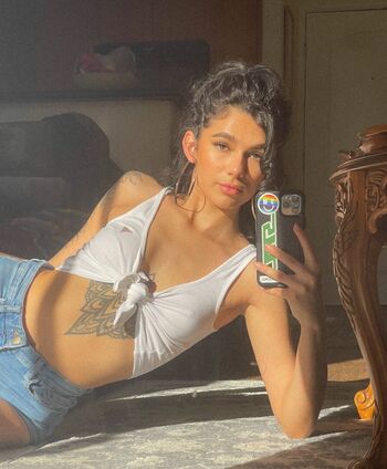 Brianna