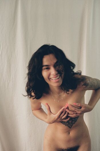 Brianna