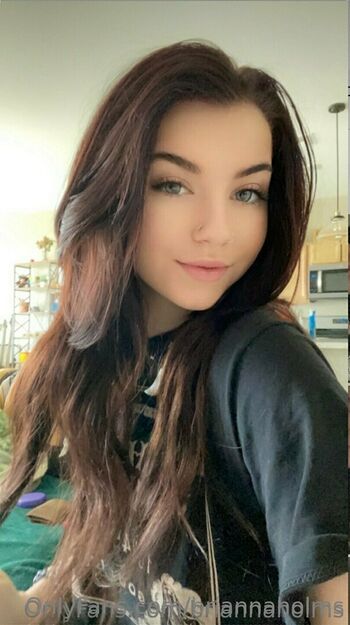 briannaholms