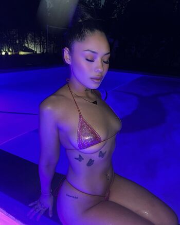 briannaisabell