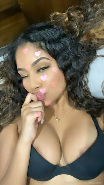 Brianypunani