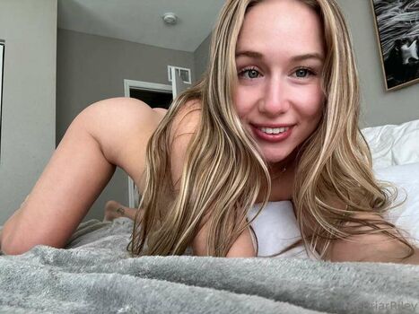 Briar Riley