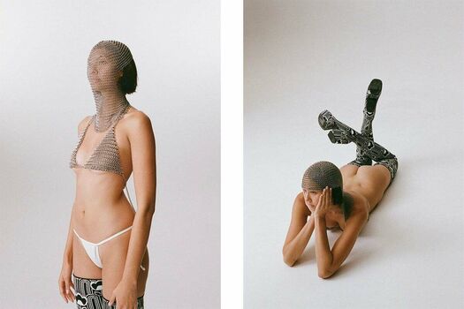Bridget Gao Hollitt