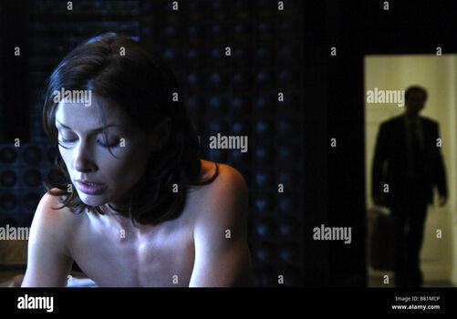 Bridget Moynahan