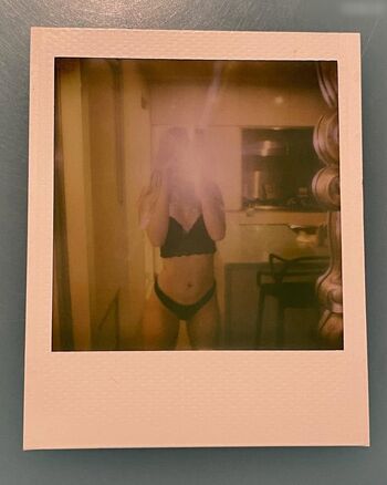 Bridget Williams