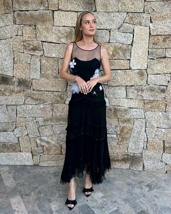 Brie Larson