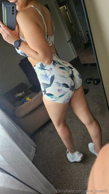 brie_love01
