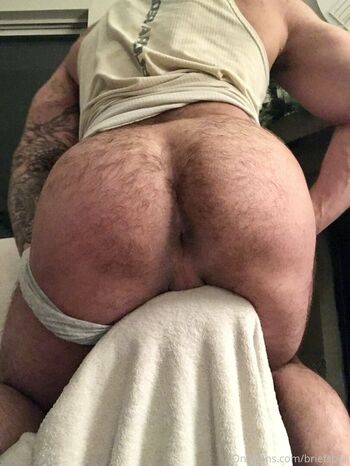 briefsbull