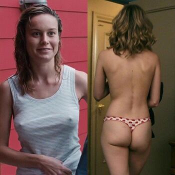 Brielarson