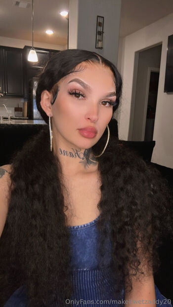 Briella78